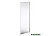 Душевая стенка Deante Hiacynt 80 KQH 032S (хром/прозрачное) Душевая стенка Deante Hiacynt 80 KQH 032S (хром/прозрачное)