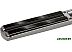 Выпрямитель BaByliss PRO BAB2191SEPE Выпрямитель BaByliss PRO BAB2191SEPE