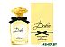 Парфюмерная вода DOLCE and GABBANA Dolce Shine (50 мл) Парфюмерная вода DOLCE and GABBANA Dolce Shine (50 мл)