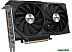 Видеокарта Gigabyte GeForce RTX 4060 Ti Windforce OC 8G GV-N406TWF2OC-8GD Видеокарта Gigabyte GeForce RTX 4060 Ti Windforce OC 8G GV-N406TWF2OC-8GD