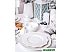 Салатник Walmer Vivien W07210013 Салатник Walmer Vivien W07210013