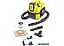 Пылесос Karcher WD 1 Compact Battery 1.198-301.0 Пылесос Karcher WD 1 Compact Battery 1.198-301.0
