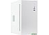 Корпус Vicsone PW 500W Корпус Vicsone PW 500W