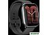 Умные часы Amazfit Active (полночный черный) Умные часы Amazfit Active (полночный черный)