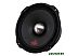 Мидбас KICX Gorilla Bass MID M1 Мидбас KICX Gorilla Bass MID M1