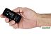 Лазерный дальномер ADA Instruments Cosmo Micro 25 A00670 Лазерный дальномер ADA Instruments Cosmo Micro 25 A00670
