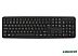 Клавиатура ExeGate Professional Standard LY-405 Клавиатура ExeGate Professional Standard LY-405