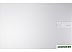 Ноутбук ASUS Vivobook 17 X1704VA-AU651 Ноутбук ASUS Vivobook 17 X1704VA-AU651