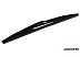 Щетка стеклоочистителя Bosch Rear 3397011134 Щетка стеклоочистителя Bosch Rear 3397011134