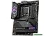Материнская плата MSI MPG Z690 Carbon WiFi Материнская плата MSI MPG Z690 Carbon WiFi