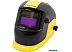 Сварочная маска ELAND Helmet Force 505.4 Сварочная маска ELAND Helmet Force 505.4