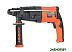 Перфоратор Patriot RH 160 Перфоратор Patriot RH 160