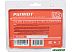 Аккумулятор Patriot PB BR 21V UES 180301123 (21В/3 Ач) Аккумулятор Patriot PB BR 21V UES 180301123 (21В/3 Ач)