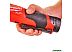 Трещотка Milwaukee M12 FUEL M12FIR12-0 4933459800 (без АКБ)