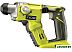 Перфоратор RYOBI R18SDS-0 (5133002305) (без АКБ) Перфоратор RYOBI R18SDS-0 (5133002305) (без АКБ)