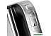 Миксер Galaxy Line GL2228 Миксер Galaxy Line GL2228