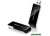 USB Flash Apacer AH350 128Gb AP128GAH350B-1 USB Flash Apacer AH350 128Gb AP128GAH350B-1