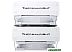 Кулер для процессора Thermalright Frost Spirit 140 White V3 Кулер для процессора Thermalright Frost Spirit 140 White V3