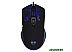Игровая мышь TFN Saibot MX-3