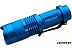Фонарь Hogert Technik HT1E424 Фонарь Hogert Technik HT1E424