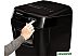 Шредер Fellowes AutoMax 200M Шредер Fellowes AutoMax 200M