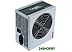 Блок питания CHIEFTEC TASK TPS-400S Блок питания CHIEFTEC TASK TPS-400S