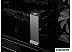Держатель для видеокарты DeepCool GH-01 Держатель для видеокарты DeepCool GH-01