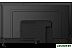 Телевизор UD 50U6210T