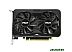 Видеокарта Palit GeForce GTX 1630 Dual NE6163001BG6-1175D