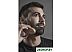 Триммер для бороды и усов Rowenta Signature TN4500F4 Триммер для бороды и усов Rowenta Signature TN4500F4