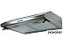Вытяжка LEX Simple 2M 600 Inox Вытяжка LEX Simple 2M 600 Inox