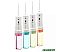 Ирригатор Kitfort KT-2940-2 Ирригатор Kitfort KT-2940-2
