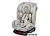 Детское автокресло Indigo Tourneo Isofix (бежевый) Детское автокресло Indigo Tourneo Isofix (бежевый)