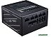 Блок питания Cooler Master XG750 Platinum MPG-7501-AFBAP-EU