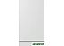 Встраиваемая посудомоечная машина Gorenje GV541D10