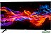 Телевизор Roome 55U423SQ Телевизор Roome 55U423SQ
