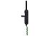 Наушники JBL Tune 110BT (черный) Наушники JBL Tune 110BT (черный)