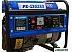 Бензиновый генератор ECO PE-1302RS Бензиновый генератор ECO PE-1302RS