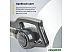 Пылесос Evolution LX700 Grey Пылесос Evolution LX700 Grey