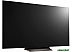 OLED телевизор LG OLED C4 OLED65C4RLA