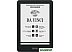 Электронная книга Onyx BOOX da Vinci Электронная книга Onyx BOOX da Vinci