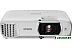 Проектор Epson EH-TW740