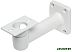 Кронштейн Dahua DH-PFB603W Кронштейн Dahua DH-PFB603W