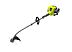 Бензиновый триммер RYOBI RLT254CDSO