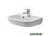 Умывальник Duravit D-Code 45x34 (07054500002) Умывальник Duravit D-Code 45x34 (07054500002)