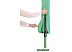 Сушилка для белья Brabantia Lift-O-Matic 290527 50 м (зеленая пихта) Сушилка для белья Brabantia Lift-O-Matic 290527 50 м (зеленая пихта)