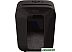 Шредер Fellowes PowerShred LX41 (черный) Шредер Fellowes PowerShred LX41 (черный)
