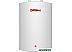 Водонагреватель Thermex Nobel N 10 U