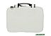 Сумка для ноутбука Envy Temple 31071 White 12