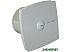 Вентилятор накладной CATA X-MART 12 MATIC Вентилятор накладной CATA X-MART 12 MATIC